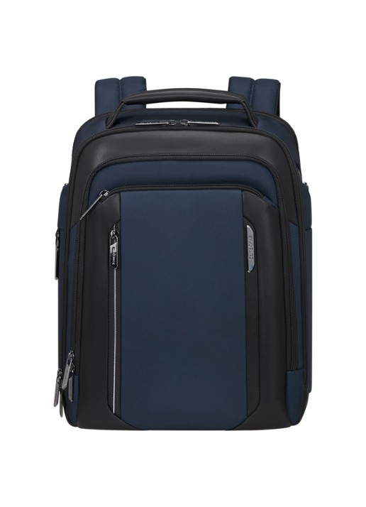 Samsonite Spectrolite 4.0 rugzak met 14.1 inch laptopvak