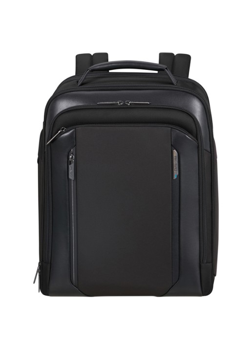Samsonite Spectrolite 4.0 rugzak
