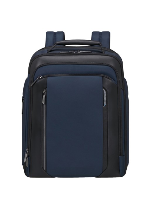 Samsonite Spectrolite 4.0 rugzak