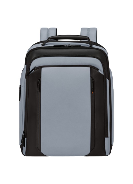 Samsonite Spectrolite 4.0 rugzak