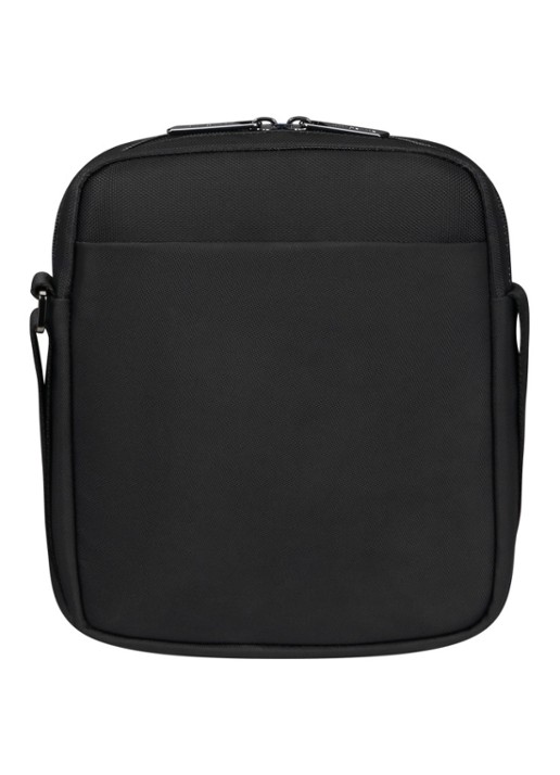 Samsonite Spectrolite 4.0 rugzak - detail 3 zwart