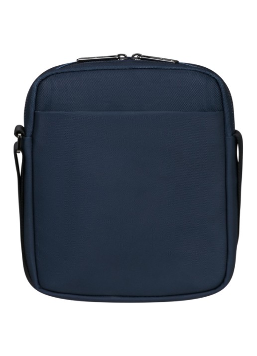 Samsonite Spectrolite 4.0 rugzak - detail 5 donkerblauw