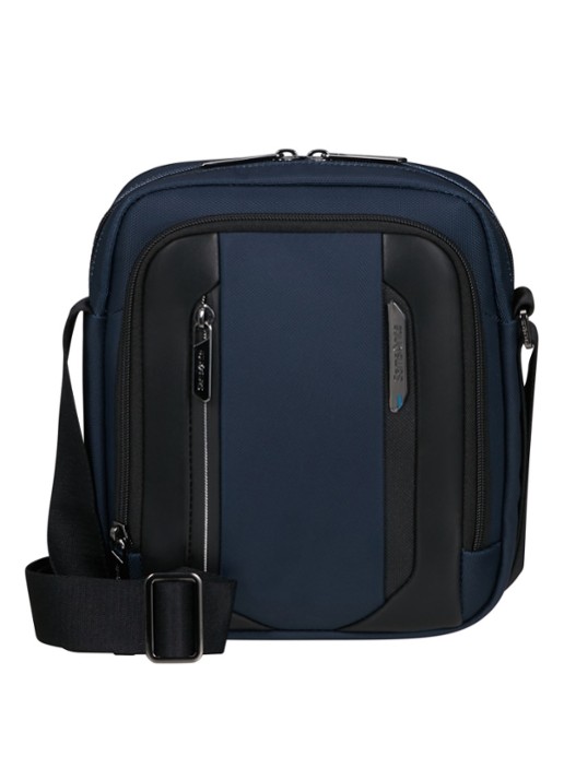 Samsonite Spectrolite 4.0 rugzak