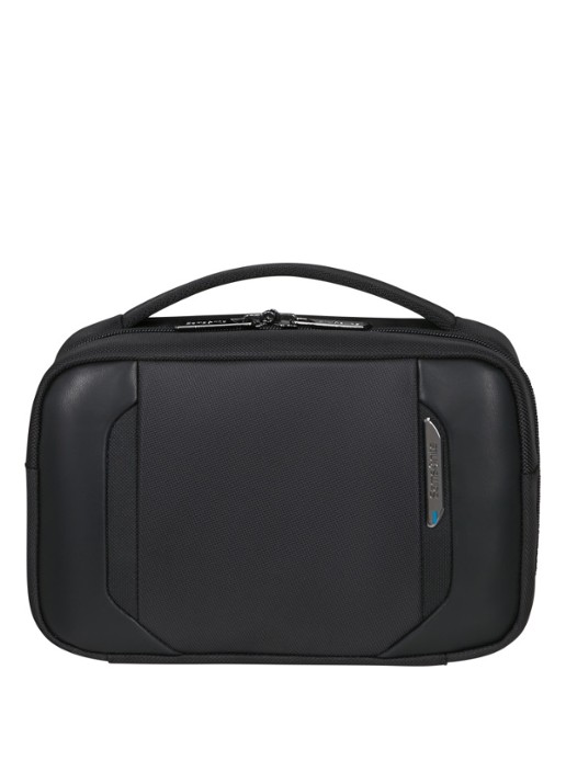 Samsonite Spectrolite 4.0 toilettas