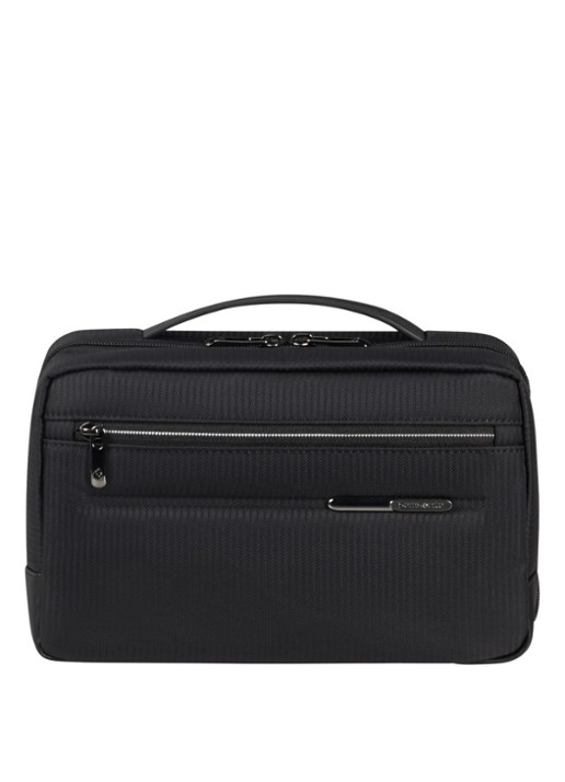 Samsonite Splendix toilettas