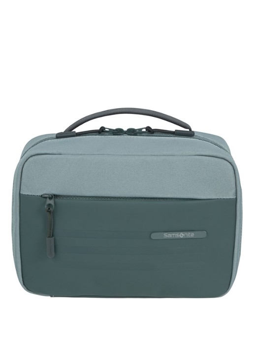 Samsonite Stackd toilettas