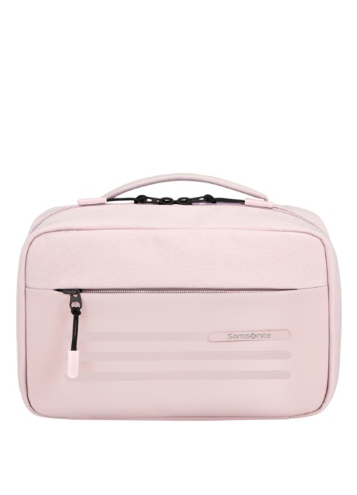 Samsonite Stackd toilettas