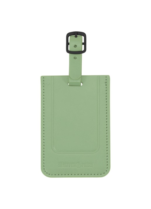 Samsonite TA Revolution bagagelabel set van 2