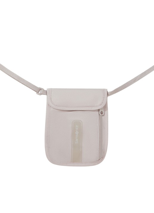 Samsonite TA Revolution crossbodytas