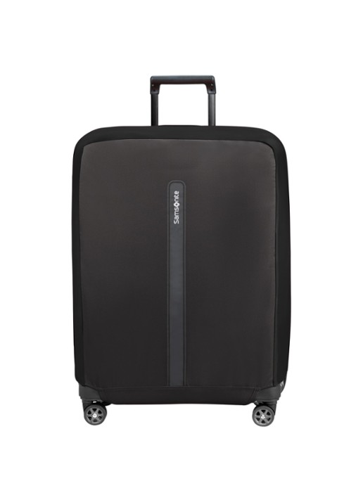 Samsonite TA Revolution L kofferhoes