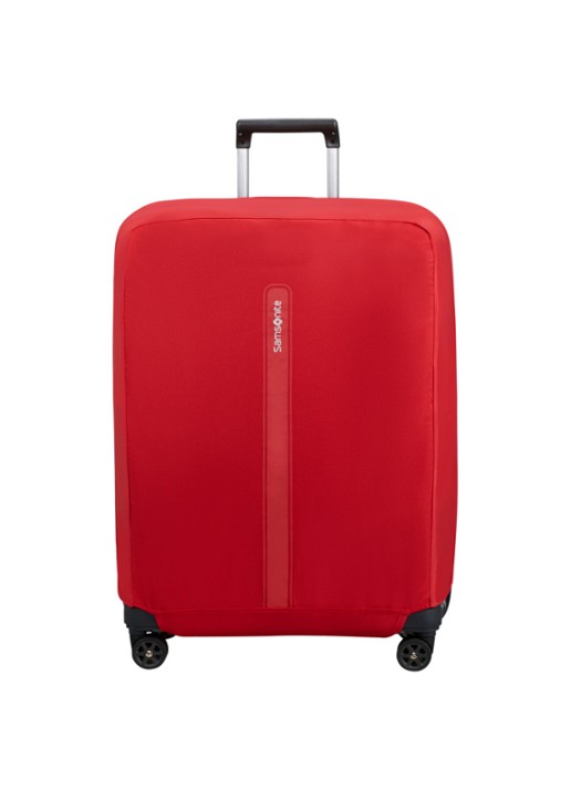 Samsonite TA Revolution L kofferhoes