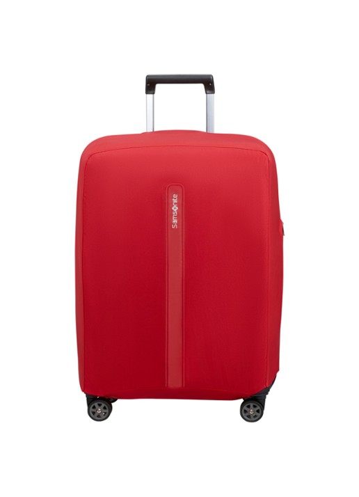 Samsonite TA Revolution M kofferhoes