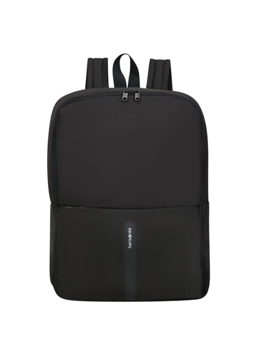 Samsonite TA Revolution M opvouwbare rugzak