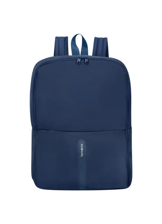 Samsonite TA Revolution M opvouwbare rugzak
