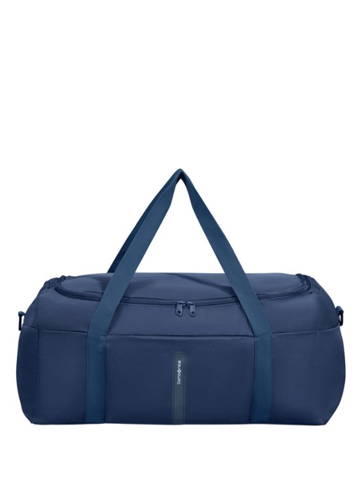 Samsonite TA Revolution M weekendtas