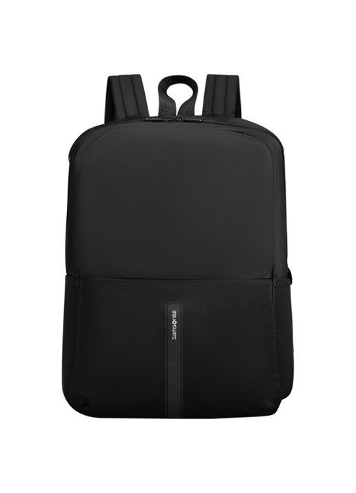 Samsonite TA Revolution rugzak