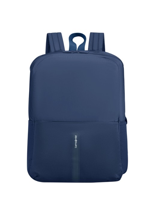 Samsonite TA Revolution rugzak