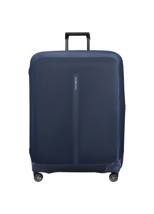 Samsonite TA Revolution XL kofferhoes