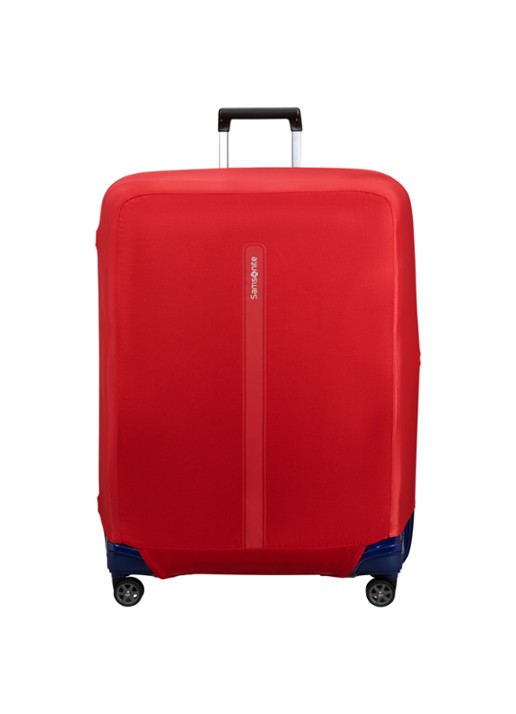 Samsonite TA Revolution XL kofferhoes