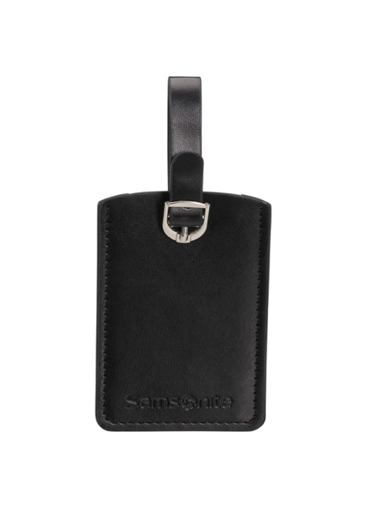 Samsonite Travel Accessories bagagelable set van 2