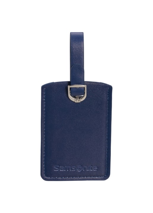 Samsonite Travel Accessories bagagelable set van 2