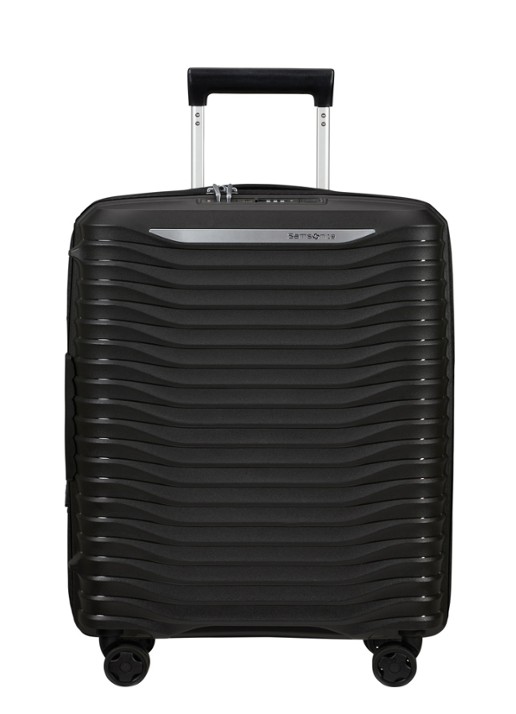 Samsonite Upscape spinner 55 cm