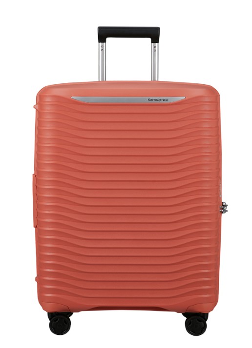 Samsonite Upscape spinner 68 cm