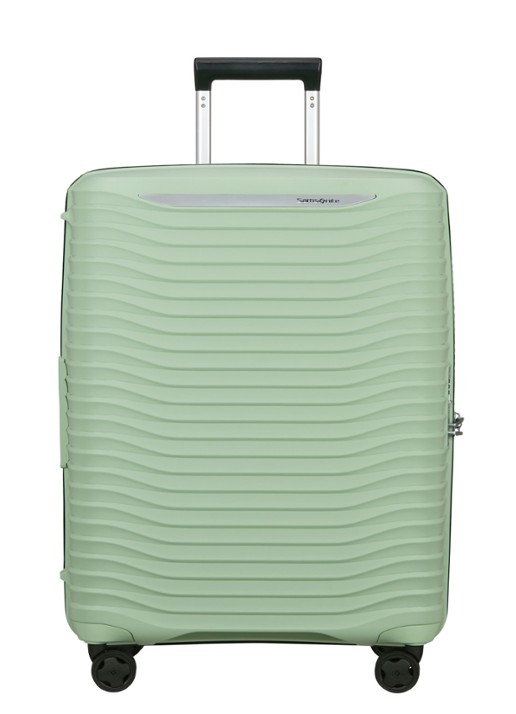 Samsonite Upscape spinner 68 cm