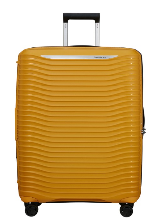 Samsonite Upscape spinner 75 cm