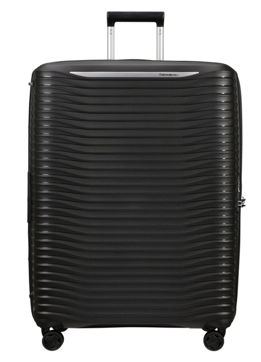 Samsonite Upscape spinner 81 cm