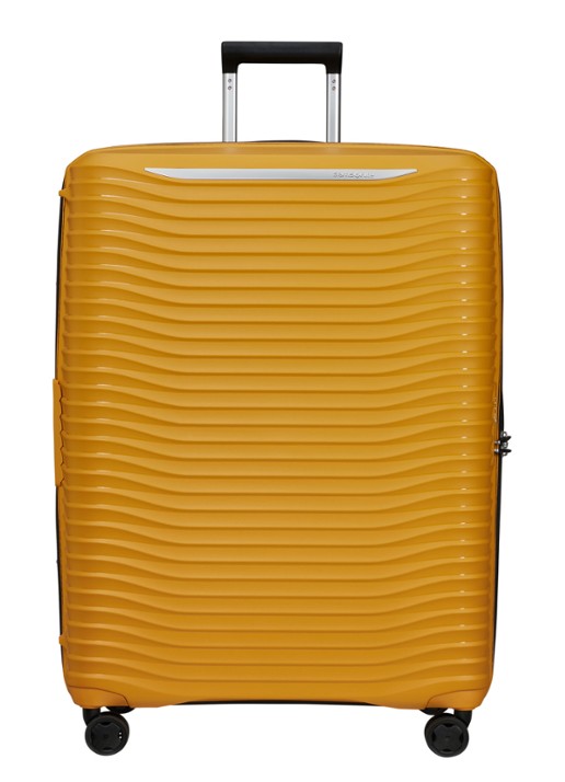 Samsonite Upscape spinner 81 cm