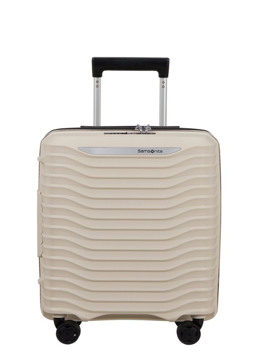 Samsonite Upscape vergrootbare spinner 45 cm