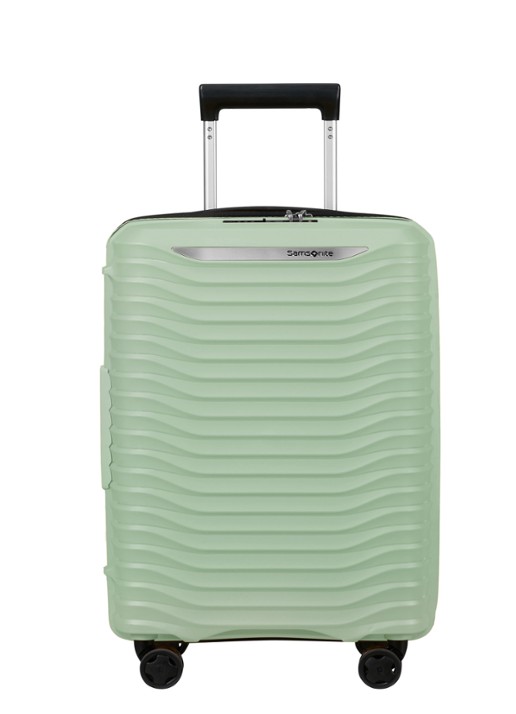 Samsonite Upscape vergrootbare spinner 55 cm
