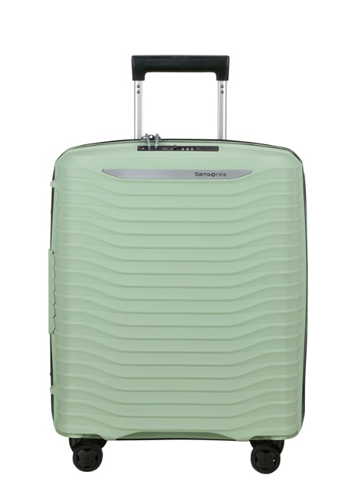Samsonite Upscape vergrootbare spinner 55 cm