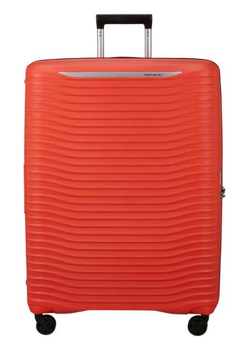 Samsonite Upscape vergrootbare spinner 81 cm