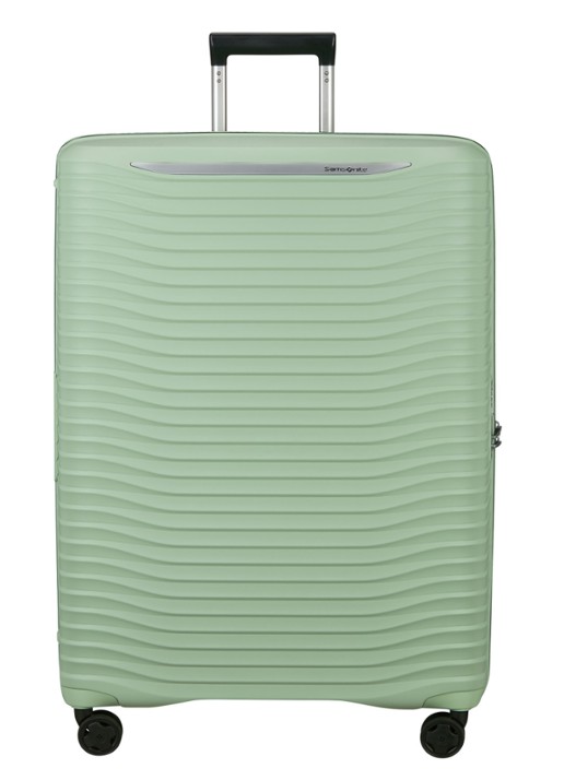 Samsonite Upscape vergrootbare spinner 81 cm
