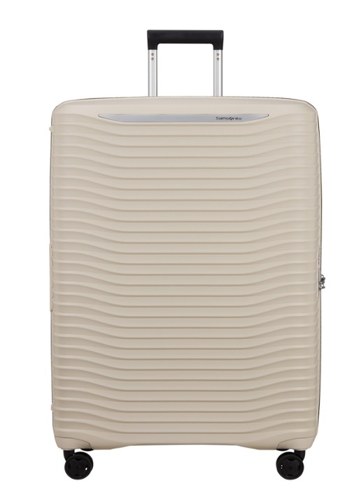 Samsonite Upscape vergrootbare spinner 81 cm
