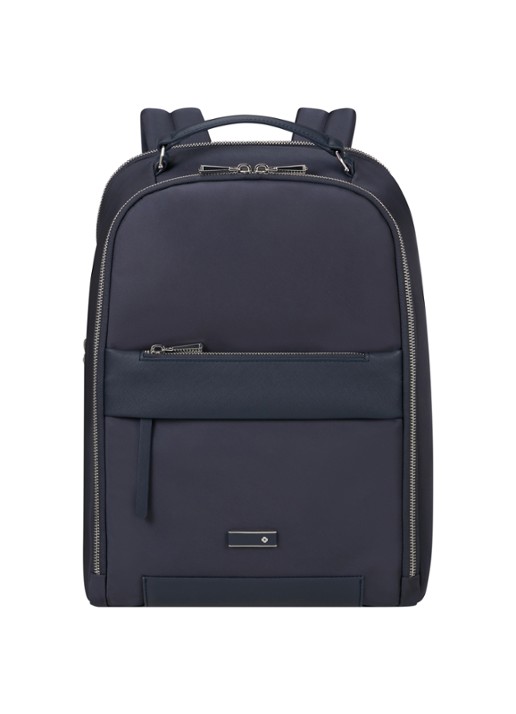 Samsonite Zalia 3.0 rugzak met 15,6 inch laptopvak