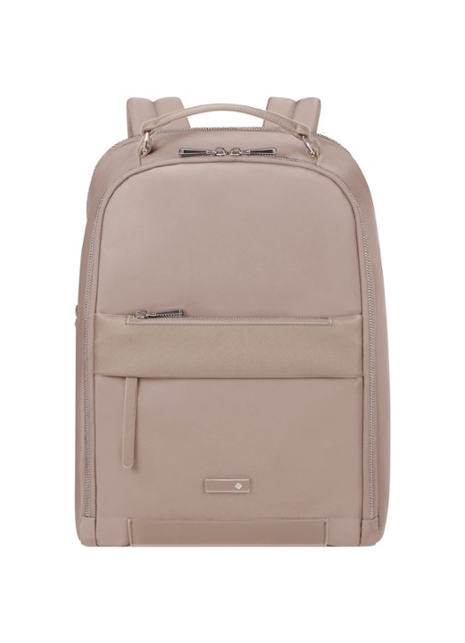 Samsonite Zalia 3.0 rugzak met 15,6 inch laptopvak