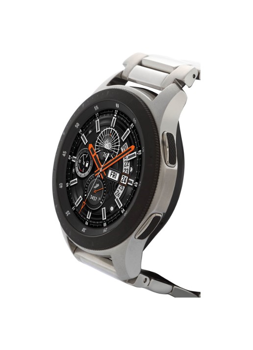 Samsung Galaxy smartwatch - detail 3 undefined