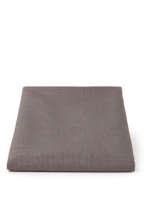 Sander Loft tafelkleed 170 cm