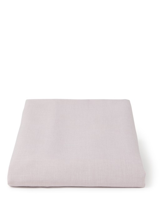 Sander Loft tafelkleed 170 cm