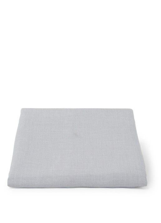 Sander Loft tafelkleed 170 cm