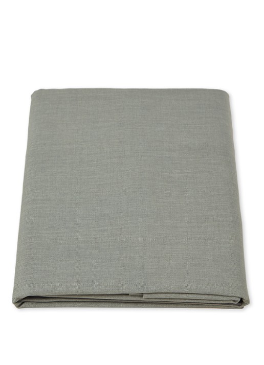 Sander Loft tafelkleed 250 x 150 cm