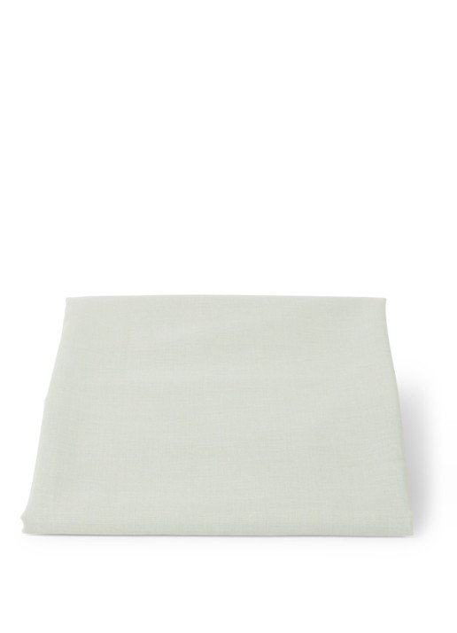Sander Loft tafelkleed van polyester 170 cm