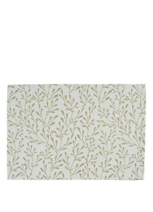 Sander Misty placemat 50 x 35 cm