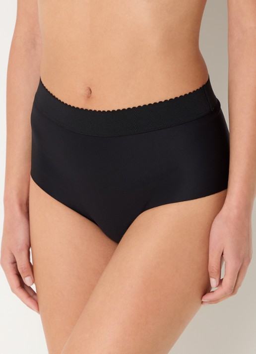 Sarda Eliza high waisted slip