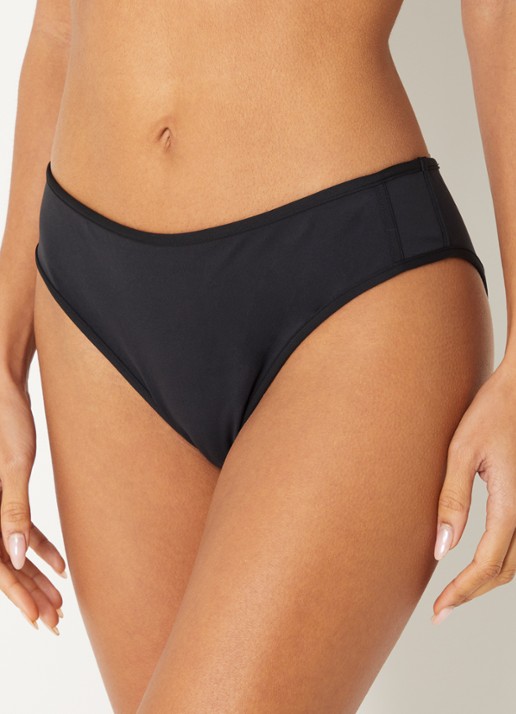 Sarda Sha hipster bikinislip