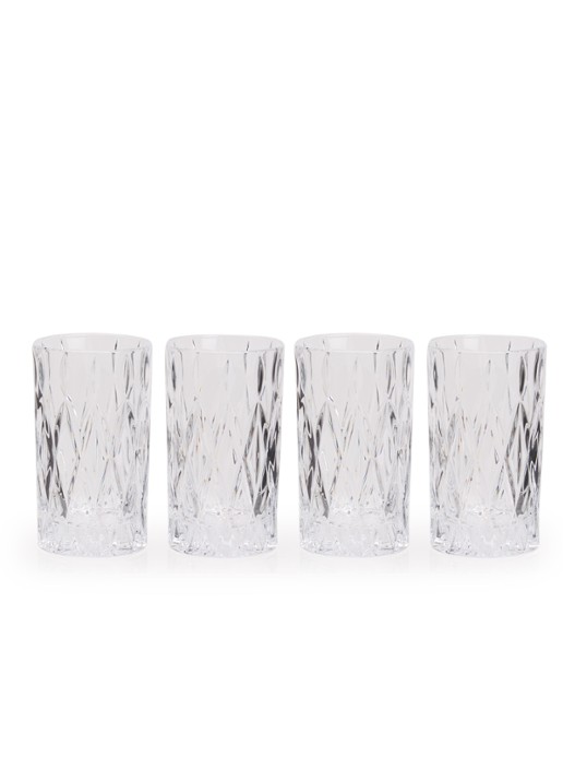Schott Zwiesel Age Allround drinkglas 30 cl