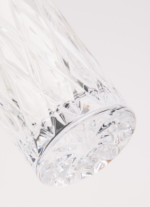 Schott Zwiesel Age Allround drinkglas 30 cl - voorkant 2 transparant